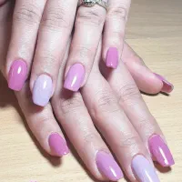 مدل جهت تکمیل آلبوم(هزینه مواد)