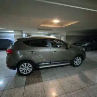 جک اس ۵|خودرو سواری و وانت|تهران, آجودانیه|دیوار