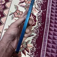 سامسونگ a06|موبایل|میناب, |دیوار