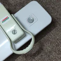 اتو پرس نو نو