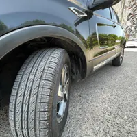 هایما S5 اتوماتیک CVT، مدل ۱۳۹۷|خودرو سواری و وانت|بندر انزلی, معلم|دیوار