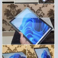 لپ‌تاپ مایکروسافت surface book 2 بوک‌‌۲|رایانه همراه|بروجرد, |دیوار