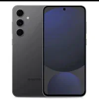 فروش گوشی سامسونگ s23fs