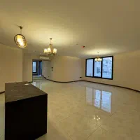 ویلایی-سایه-110متر-دوخواب-سنددار-و-چند-قدمی-دریا