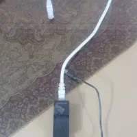 دانگل کپی خور ps4 تا ورژن ۱۱|کنسول، بازی ویدئویی و آنلاین|نظرآباد, نظرآباد|دیوار