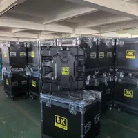 تلویزیون شهری tv وال