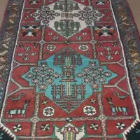 کناره بافت ساوه