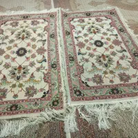 فروش فرش دست بافت گل افشان|فرش|اردبیل, |دیوار