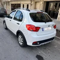 کوییک|خودرو سواری و وانت|تربت‌حیدریه, ترمینال|دیوار