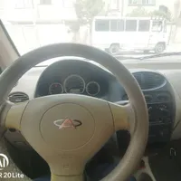 ام‌وی‌ام 110 دنده‌ای ۴ سیلندر، مدل ۱۳۹۴|خودرو سواری و وانت|مشهد, شاهد|دیوار