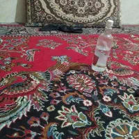 انگشتر نقره