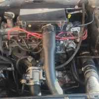 پژو ۴۰۵ داشبورد جدید.|خودرو سواری و وانت|یزد, |دیوار