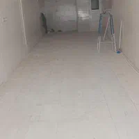 اجاره مغازه 60متری بلوار سرباز محمدی