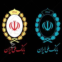 مالی ،حسابداری،بیمه