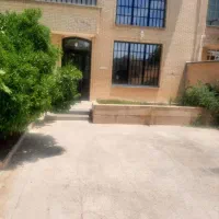منزل-میلایی-250-متری-2-خواب-یک-طبقه-سرداران