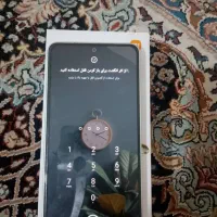 فروش گوشی ردمی نوت 13|موبایل|گلبهار, شهر جدید گلبهار|دیوار