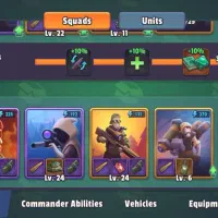 بازی Guns UP|کنسول، بازی ویدئویی و آنلاین|فسا, |دیوار