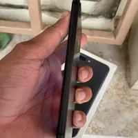 آیفون 7 پلاس تمیز 256 گیگ|موبایل|خرم‌آباد, |دیوار