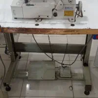 تعمیر و خرید فروش چرخ خیاطی|چرخ خیاطی و ریسندگی|سنندج, |دیوار