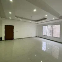 اجاره-واحد-خدماتی-160-متری