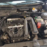 اریسان ۴۰۴ صفر|خودرو سواری و وانت|بندرعباس, |دیوار