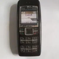 نوکیا۱۶۰۰ اصل مجارستان