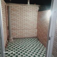 طبقه اول|اجارهٔ آپارتمان|اصفهان, آهنگران|دیوار