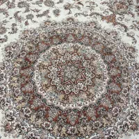 فرش 12 متری|فرش|گرگان, |دیوار