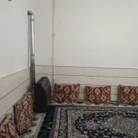 منزل-بازسازی-شده-همکف-سندشش-دانگ