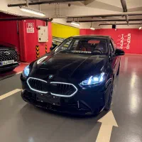 BMW 225i مدل2025|خودرو سواری و وانت|تهران, اقدسیه|دیوار