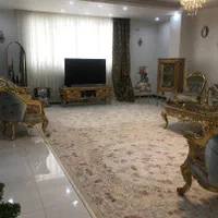 فروش آپارتمان ۱۰۶ متری ۲ خوابه|فروش آپارتمان|محمدشهر, محمدشهر|دیوار