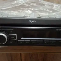 ضبط و باند سمند