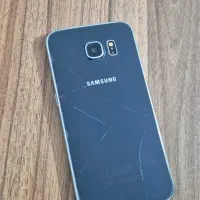 SAMSUNG GALAXY S6|موبایل|مشهد, تربیت (صدف)|دیوار