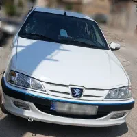 انجام دربستی با قیمت توافقی