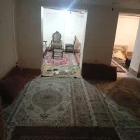 اجاره سوییت|اجارهٔ کوتاهمدت آپارتمان و سوئیت|ارومیه, |دیوار