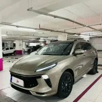 فروش لاماری ایما  مدل ۱۴۰۴رنگ تیتانیوم