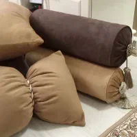 آموزش صفر تاصد کوسن دوزی فقط برای بانوان