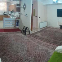 اجاره روزانه سوییت هفتگی آپارتمان ۱۰۰مترزیباشهرنصر|اجارهٔ کوتاه‌مدت آپارتمان و سوئیت|زاهدان, |دیوار