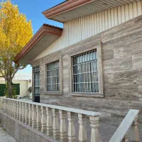 ویلا-رامجین