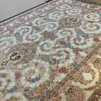 فرش 9 متری|فرش|اسلام‌شهر, مطهری|دیوار