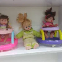 اسباب بازی|اسباببازی بچه|اسلامشهر, شهرک احمدیه|دیوار