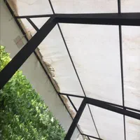 چادربرزنت چادرکانتینر چادرترانزیتی