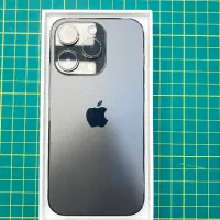 آیفون ۱۴ پرو Iphone 14 pro 256G