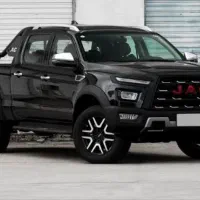 حواله kmc t9 کرمان موتور تحویل بهمن