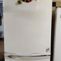 یخچال فریزر و فریزر|یخچال و فریزر|شاهینشهر, نبوت|دیوار