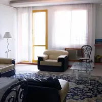 فروش آپارتمان با دید دریا دهکده ساحلی انزلی|فروش آپارتمان|بندر انزلی, دهکده ساحلی|دیوار