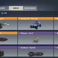 اکانت بازی کال|کنسول، بازی ویدئویی و آنلاین|قم, باجک سه|دیوار