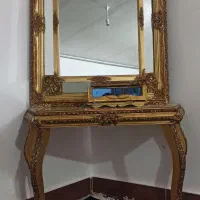 اینه