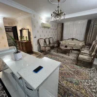 75-متری-انتهای-کلانتری