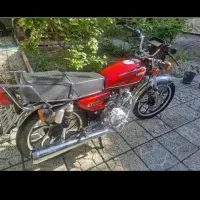 هندا کبیر ۲۰۰